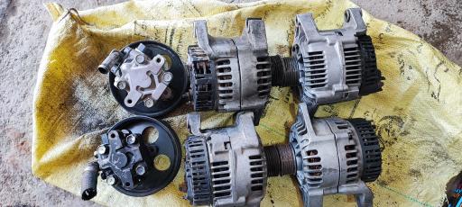 عکس یدک استوکی محمدی