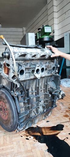 عکس یدک استوکی محمدی