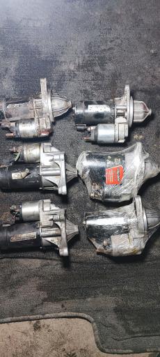 یدک استوکی محمدی