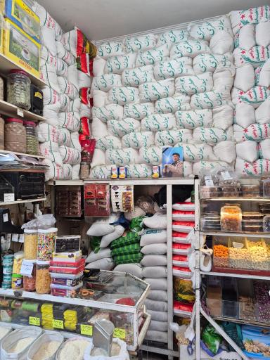 عکس خشکبار حمید