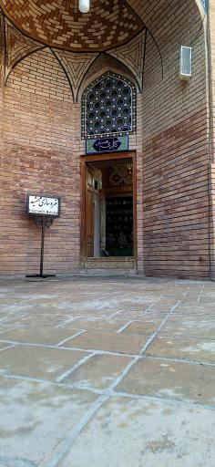 عکس نقره سازی مهشید