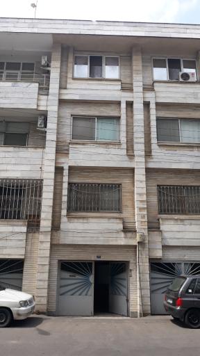 اداره گاز منطقه 2 ساری