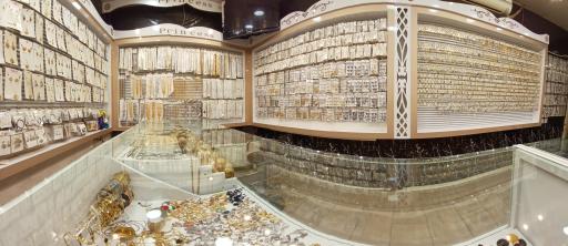 عکس بدلیجات پرنسس