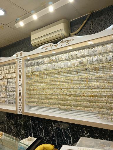 عکس بدلیجات پرنسس