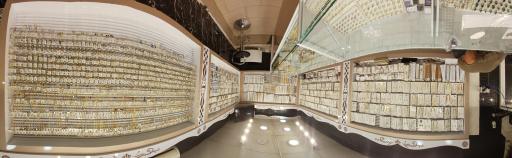 عکس بدلیجات پرنسس