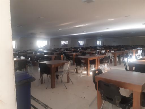 شرکت بازاریابان ایرانیان زمین