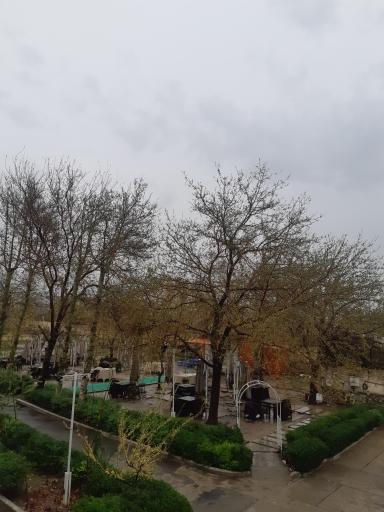 عکس شرکت بازاریابان ایرانیان زمین