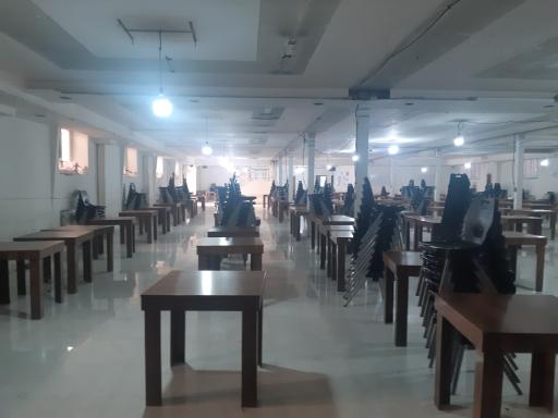 عکس شرکت بازاریابان ایرانیان زمین