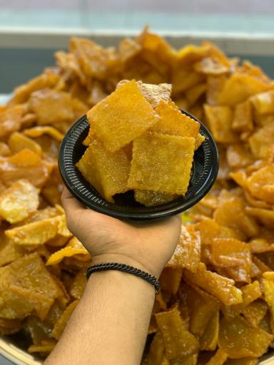 عکس گوشفیل پزی فیروزه