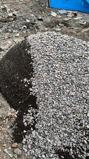 عکس مصالح ساختمانی خانه مصالح