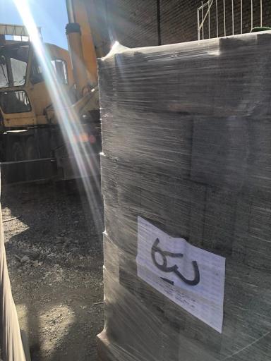 عکس مصالح ساختمانی خانه مصالح