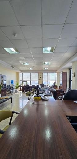 عکس دفتر اسناد رسمی 314 تهران  سردفتر سعید زنگنه