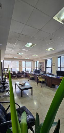 عکس دفتر اسناد رسمی 314 تهران  سردفتر سعید زنگنه