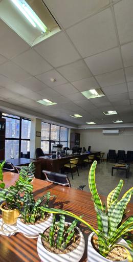 عکس دفتر اسناد رسمی 314 تهران  سردفتر سعید زنگنه