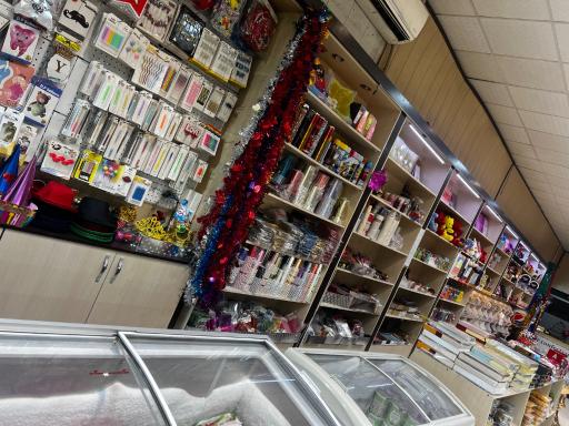 عکس کیک و شیرینی طاهر