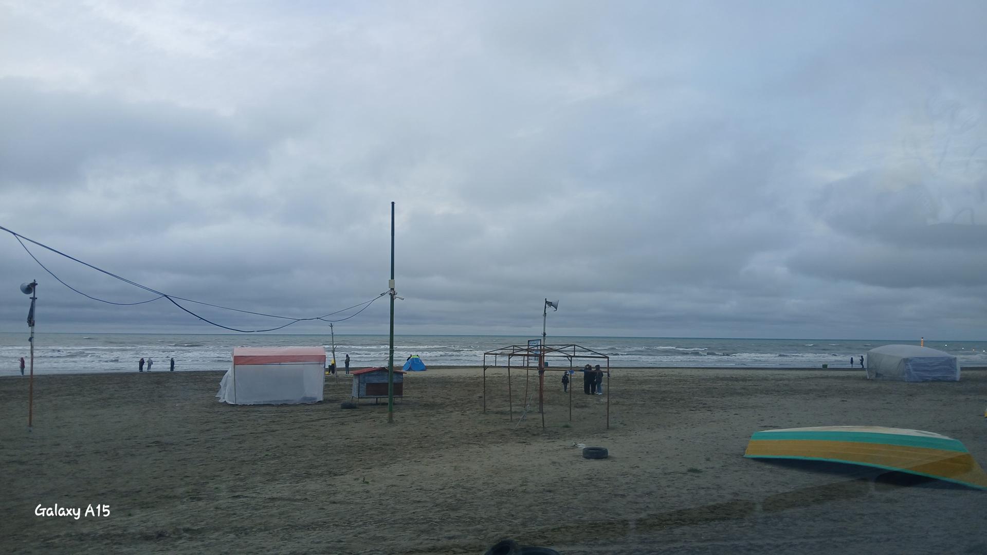 عکس پارکینگ پنجم