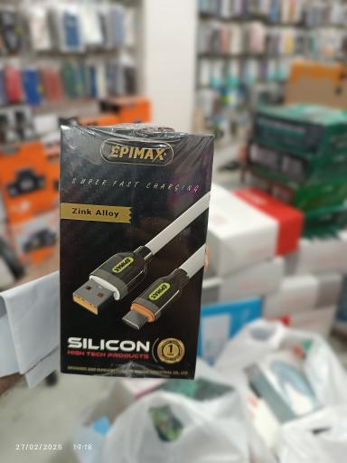 عکس موبایل سناتور