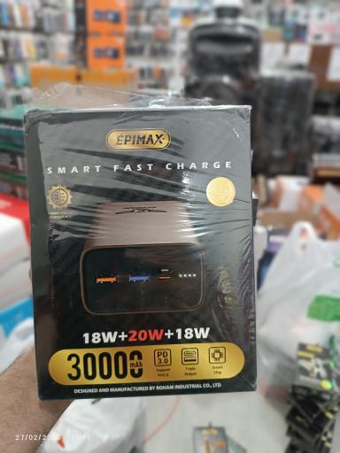 عکس موبایل سناتور