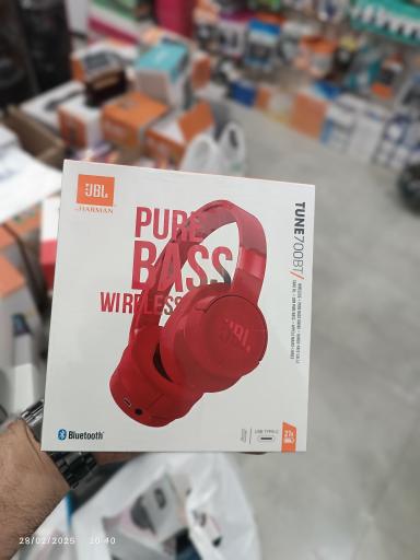 عکس موبایل سناتور