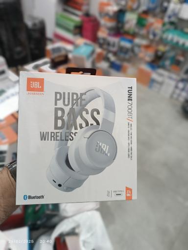 عکس موبایل سناتور