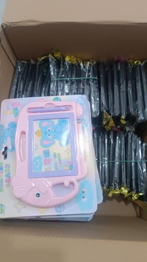 عکس موبایل سناتور