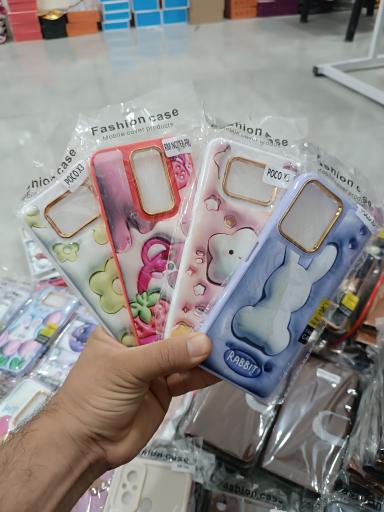 عکس موبایل سناتور