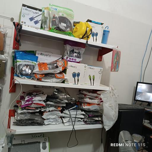 عکس موبایل سناتور