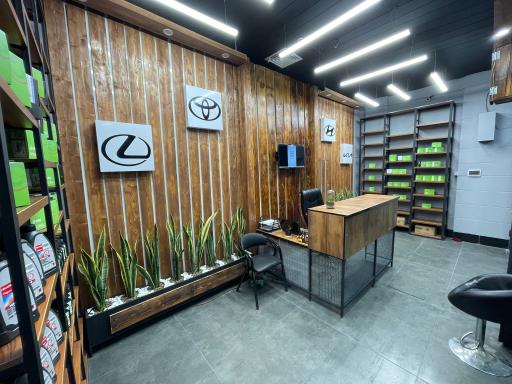 عکس لوازم یدکی محمد دلگرم