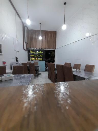 عکس کترینگ جعفرخان 