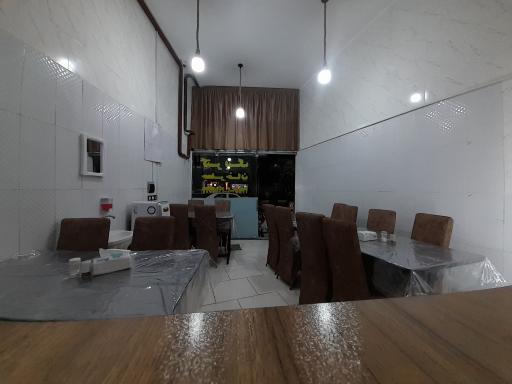 عکس کترینگ جعفرخان 