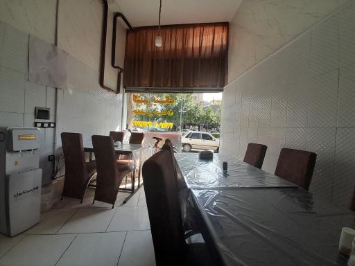 عکس کترینگ جعفرخان 