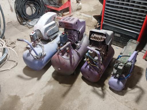 عکس خدمات ساختمانی زارعیان