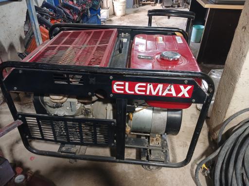 عکس خدمات ساختمانی زارعیان