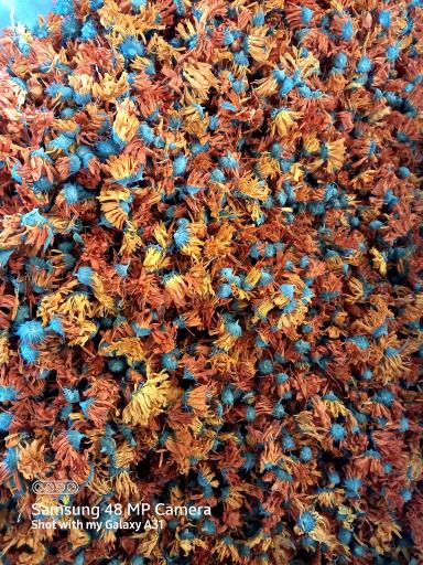 عکس صنایع غذایی اسماری