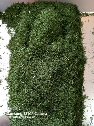 عکس صنایع غذایی اسماری