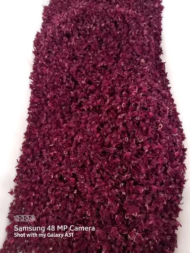 عکس صنایع غذایی اسماری