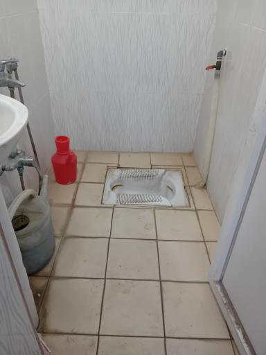 عکس سرویس بهداشتی نوروزی