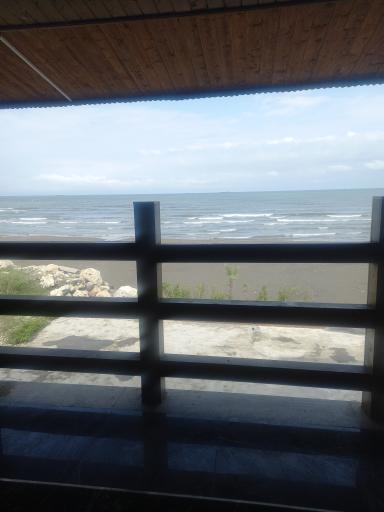 مجتمع اقامتی آفاق