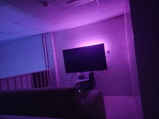 عکس گيم سنتر سرخپوست