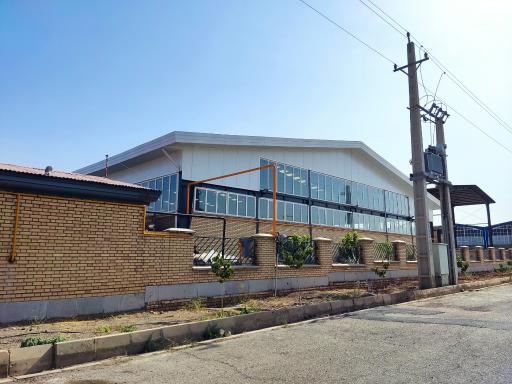 عکس نور ایستا خراسان