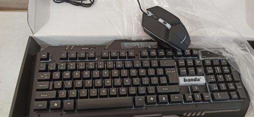 عکس کامپیوتر صدر