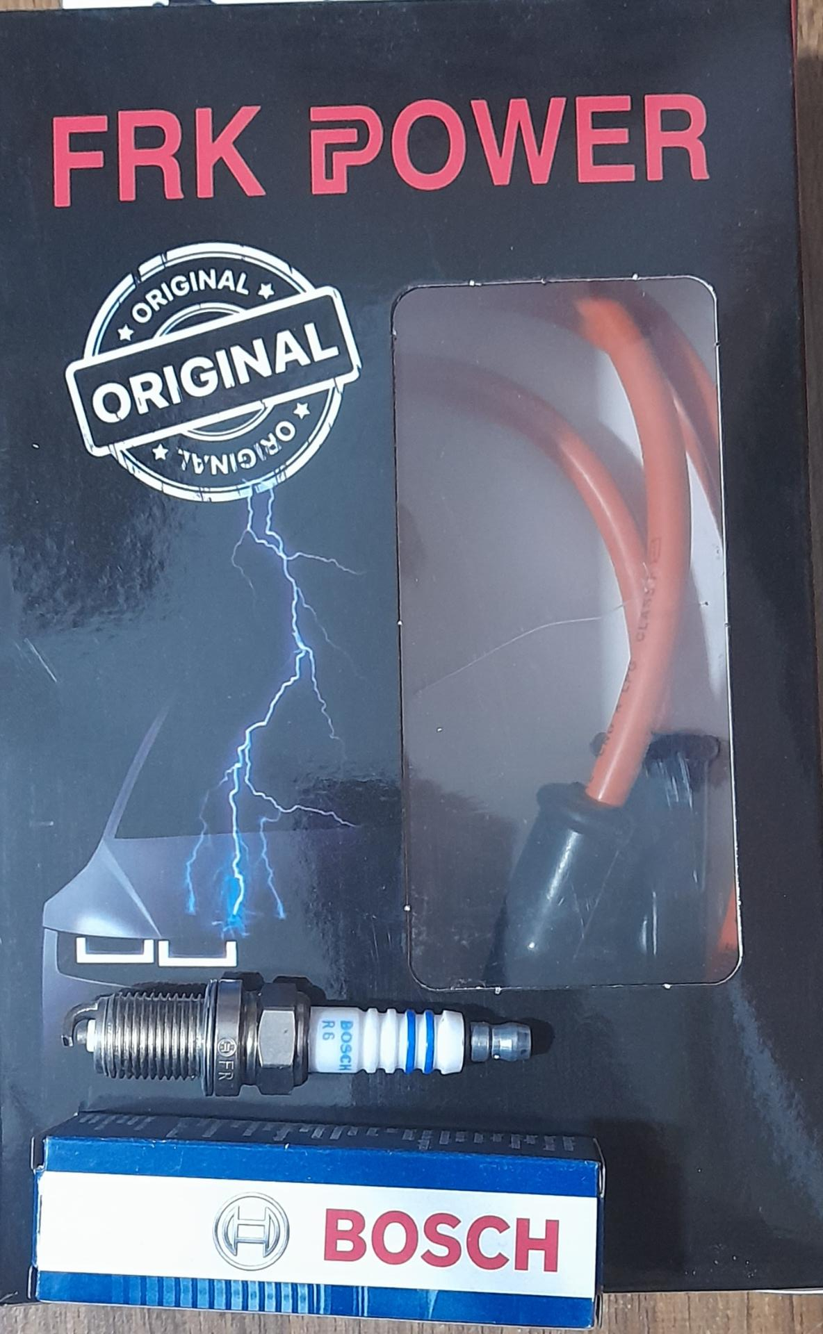 عکس لوازم یدکی خودرو وپخش تسمه