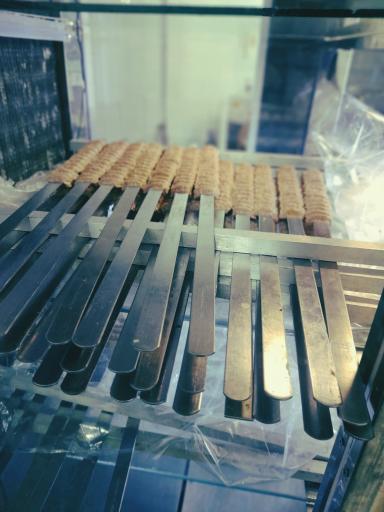 عکس کترینگ جعفرخان 