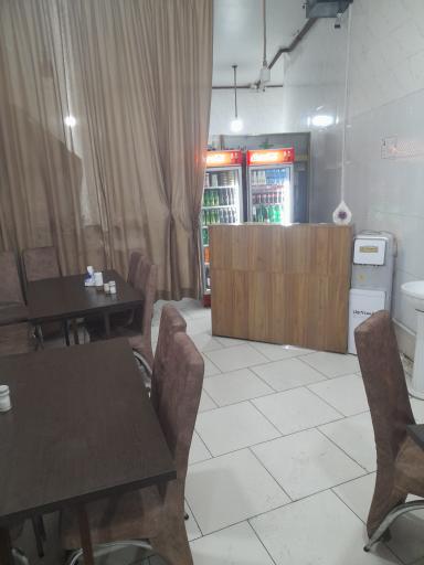 عکس کترینگ جعفرخان 