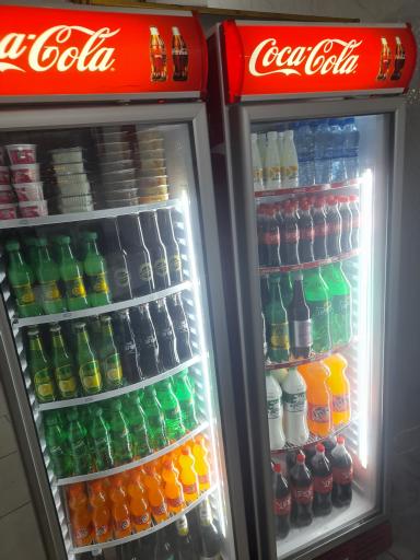 عکس کترینگ جعفرخان 