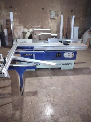 عکس گالری چوب داد آفرید