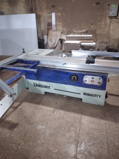 عکس گالری چوب داد آفرید