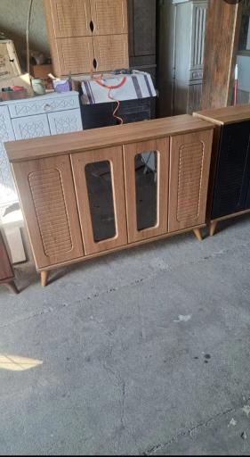 عکس گالری چوب داد آفرید