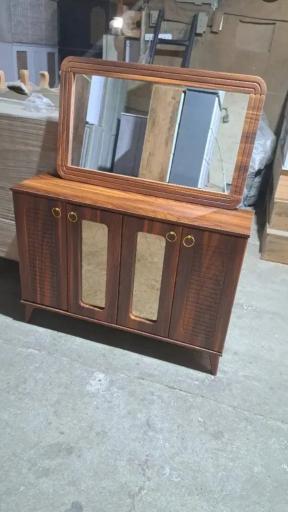 عکس گالری چوب داد آفرید