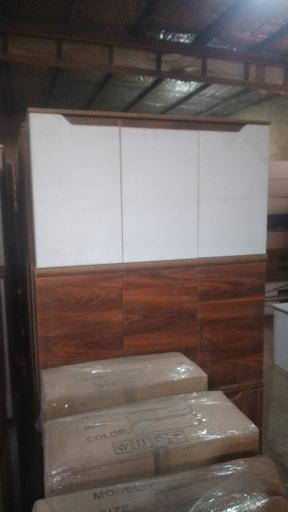 عکس گالری چوب داد آفرید